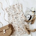 لوگوی فروشگاه turkey_kala