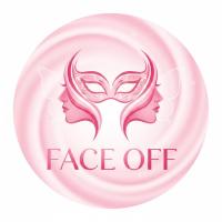 لوگوی فروشگاه فیس آف