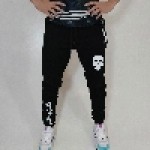 لوگوی فروشگاه تیپ تک