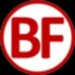 لوگوی فروشگاه بزرگ سفیر