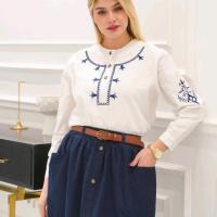 لوگوی فروشگاه جوانه