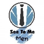 لوگوی فروشگاه winset