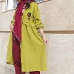 لوگوی فروشگاه گالری دلبر