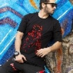 لوگوی فروشگاه but_tip