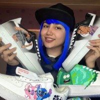 لوگوی فروشگاه کپکو آرت