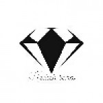 لوگوی فروشگاه هدیه سرا