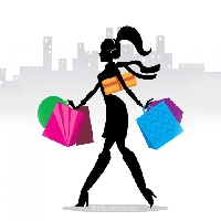 لوگوی فروشگاه ایساتیس