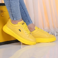 لوگوی فروشگاه کیف و کفش مکسی