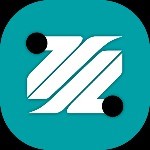 لوگوی فروشگاه باران سنتر