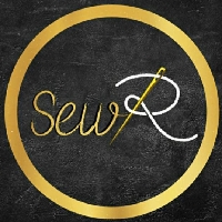 لوگوی فروشگاه گالری کیف سوار