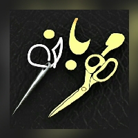 لوگوی فروشگاه مهربانو