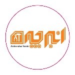 لوگوی فروشگاه anborche tools