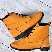 لوگوی فروشگاه پوشاک ارزان