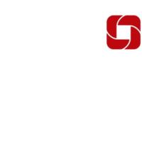 لوگوی فروشگاه آذران شاپ