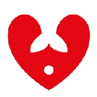 لوگوی فروشگاه ماهی گالری