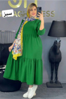 لوگوی فروشگاه گالری نفس