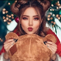 لوگوی فروشگاه آرایشی بهداشتی آوا