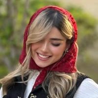 لوگوی فروشگاه گلسر دنیز