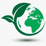 لوگوی فروشگاه شهرک مارکت