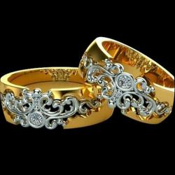 لوگوی فروشگاه جم سیلور