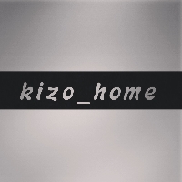 لوگوی فروشگاه انرژی شاپ