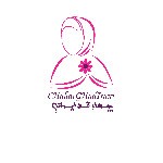 لوگوی فروشگاه چهارقدایرانی