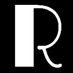 لوگوی فروشگاه ریتا شوز