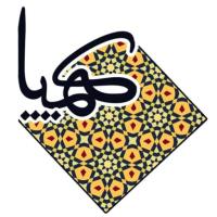 لوگوی فروشگاه کیمیا شاپ