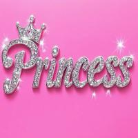 لوگوی فروشگاه leilii galleryyy