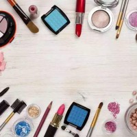 لوگوی فروشگاه چشمک