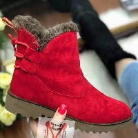 لوگوی فروشگاه یونیک اسپورت