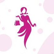 لوگوی فروشگاه پوشاک ایران مال