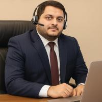 لوگوی فروشگاه آنلاین گلریز