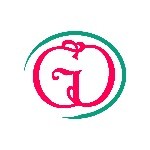 لوگوی فروشگاه جکلو