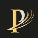 لوگوی فروشگاه پریلند