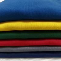 لوگوی فروشگاه پوشاک مردانه لرد