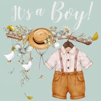 لوگوی فروشگاه sam.kids