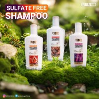 لوگوی فروشگاه آرایشی بهداشتی روناک