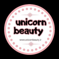 لوگوی فروشگاه یونیکورن