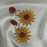 لوگوی فروشگاه زی زی استور