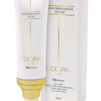 لوگوی فروشگاه امیران لدورا