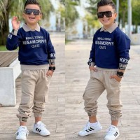 لوگوی فروشگاه نی نی شاپ آوین