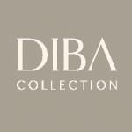 لوگوی فروشگاه Diba collection