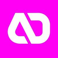 لوگوی فروشگاه آس استایل