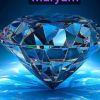 لوگوی فروشگاه الماس ابی