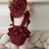 لوگوی فروشگاه تولیدی لباس کودک نی نی دردونه