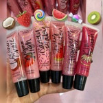 لوگوی فروشگاه انجل