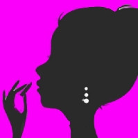 لوگوی فروشگاه یوزپرنس