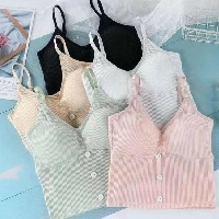 لوگوی فروشگاه نازگل شاپ