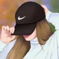 لوگوی فروشگاه گالری باران